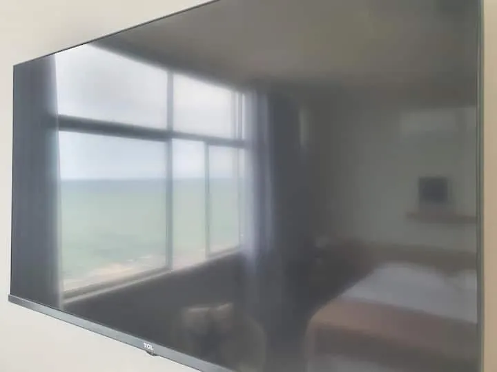 Edificio California Apartment Recife